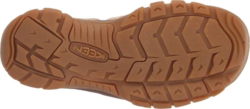 Miniatura 4 de KEEN Newport H2 - Sandalias de agua con puntera cerrada para hombre