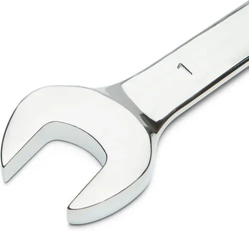 Miniatura 13 de GEARWRENCH Juego de llaves de trinquete combinadas de 25 piezas, SAE/MM - 86700