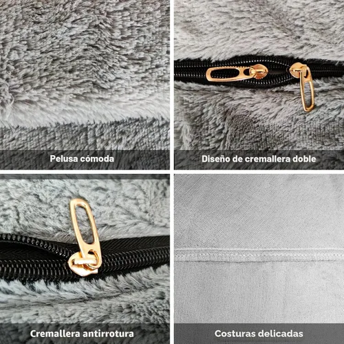 Miniatura 3 de YudouTech