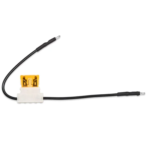 Miniatura 16 de TP-300-A Kit de sondas de prueba de terminal apto para vehículos GM: una alternativa asequible a EL-35616-300-A, 35616, J-35616