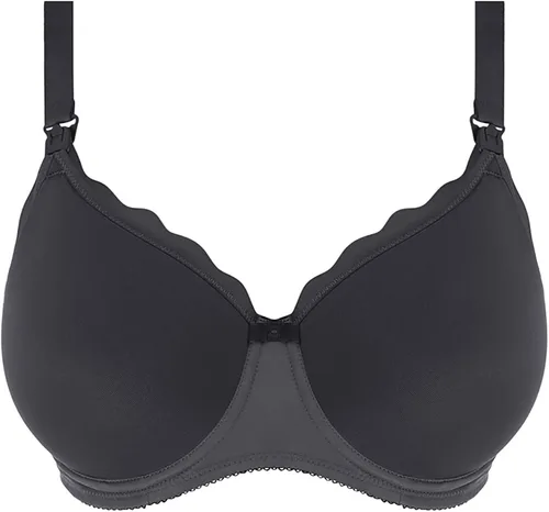 Miniatura 4 de Freya Sujetador de lactancia moldeado Pure Sculpt para mujer