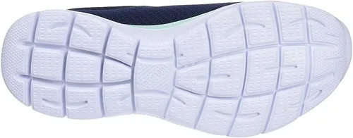 Miniatura 4 de Skechers Summits para mujer