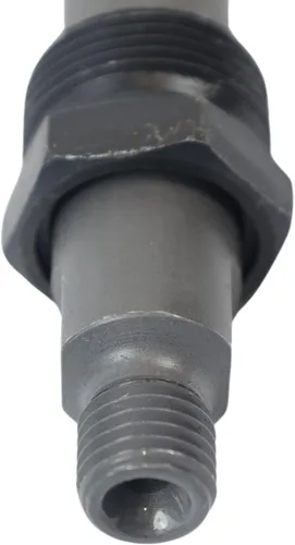 Miniatura 7 de 6 inyectores de combustible 3919350 3919339 0432131837 para Cummins Engine 6B5.9