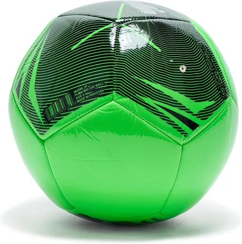 Miniatura 2 de Puma Balón de fútbol de gato grande