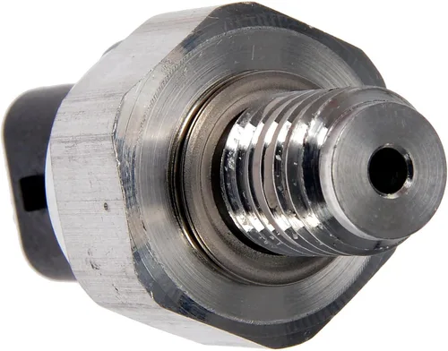 Miniatura 3 de APDTY 156357 Sensor de presión de aceite del motor