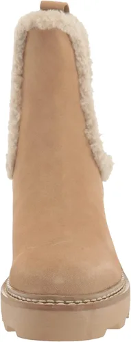 Miniatura 2 de Calvin Klein Botines Anissa para mujer