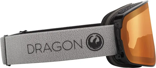 Miniatura 4 de Dragon Alliance Gafas de esquí NFX2 Switch