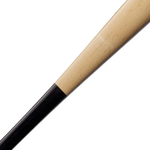 Miniatura 4 de Louisville Slugger Legacy LTE Mix Bate de béisbol