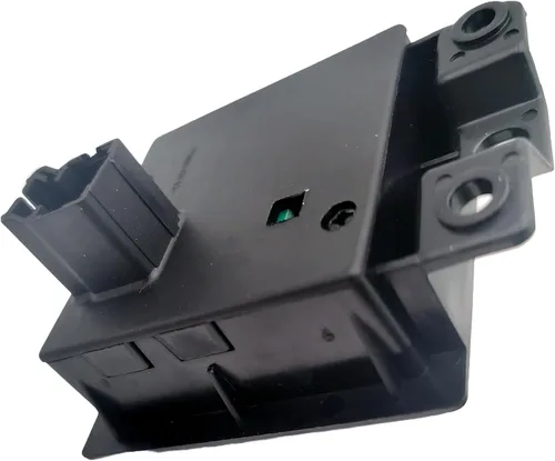Miniatura 8 de NOVAPARTS Interruptor de control de caja de transferencia selector de tracción en las cuatro ruedas 4x4 4WD 7 pines para Dodge Dakota 2005-2011