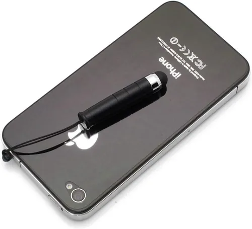 Miniatura 2 de Stylus compatible con Amazon Fire 7 Kids Edition (versión 2019), Kindle Fire HDX 8.9 (versión 2013), 7 (versión 2013), HD 7 (versión 2013), 8.9