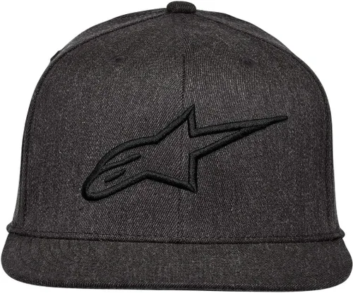 Miniatura 7 de Alpinestars Men's Ageless Flatbill Hat