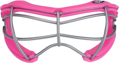 Miniatura 4 de STX Gafas 2See-S Dual Sport para hockey sobre césped, Junior
