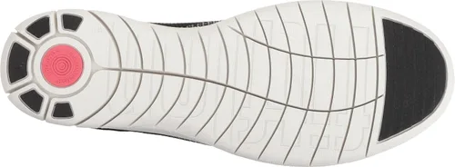 Miniatura 4 de FitFlop Uberknit Zapatillas de deporte para hombre