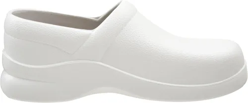 Miniatura 6 de Klogs Footwear Zapatos Boca para mujer