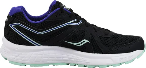 Miniatura 6 de Saucony Cohesion 11 - Tenis de correr para mujer