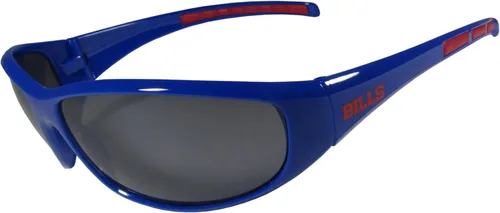Miniatura 2 de Siskiyou Sports NFL mens Sunglasses Buffalo Bills