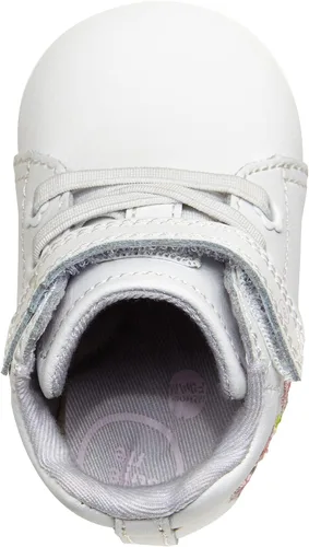 Miniatura 6 de Stride Rite PW-Emilia - Bebé infantil