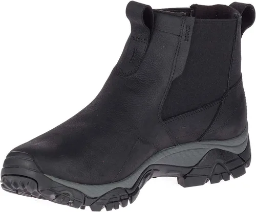 Miniatura 5 de Merrell Moab Adventure Chelsea PLR Wp - Botas para hombre