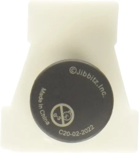Miniatura 2 de Crocs Jibbitz