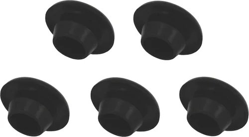 Miniatura 2 de 5 tapones de goma para cubierta diferencial para Chrysler, Dodge, Jeep, Mitsubishi, Plymouth, Ram, Reemplazar 090-062, 65293