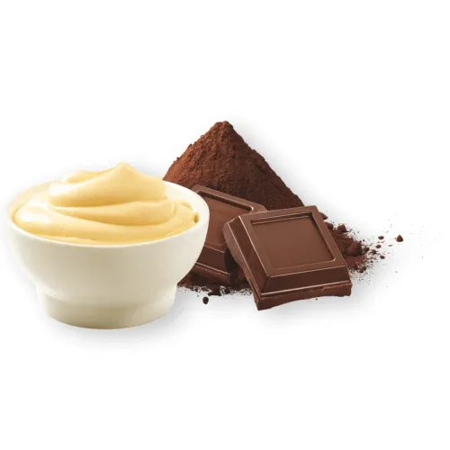 Miniatura 2 de Balconi Mini-Tiramisu Snack Cakes - 10 pasteles por paquete
