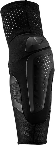 Miniatura 5 de Leatt Protectores de codo 3DF 6.0