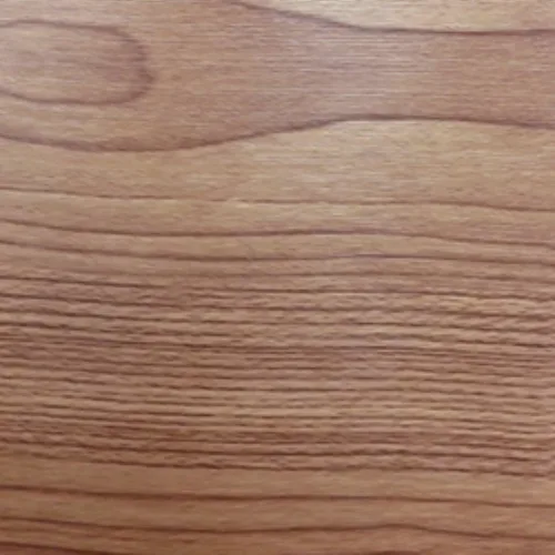 Miniatura 21 de Con-Tact Brand Naturals Premium - Cubierta decorativa de superficie autoadhesiva de alta calidad, 24 x 15 pies, madera rubia