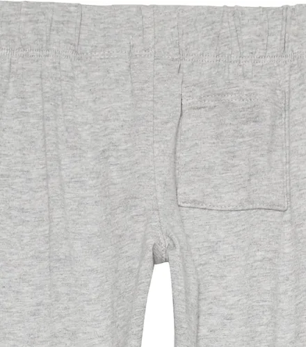 Miniatura 3 de Tienda Essentials Unisex Babies' Cotton Stretch Jersey Jogger (Previously Tienda Aware), Pack of 3