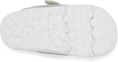 Miniatura 5 de Carters baby-girls Kit-gp