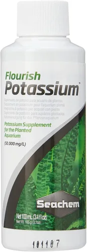Miniatura 7 de Flourish Potassium, 2 L / 67.6 fl. oz.
