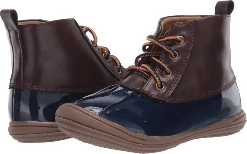 Miniatura 7 de Smart Paso bebé Pato Botas