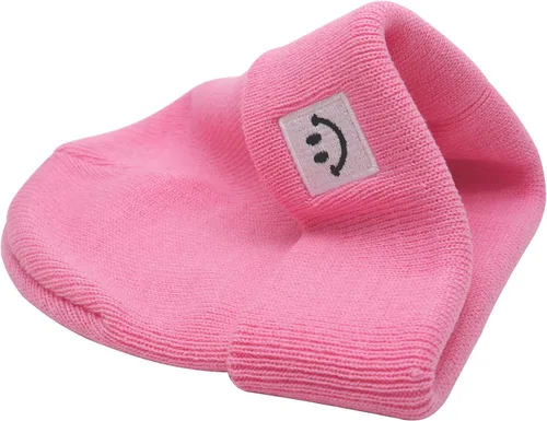 Miniatura 2 de Gorro de invierno para bebés de 0-6 meses, 6-12-24 meses, 2-5-8 años