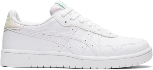 Miniatura 4 de ASICS Zapatos Japan S Sportstyle para mujer