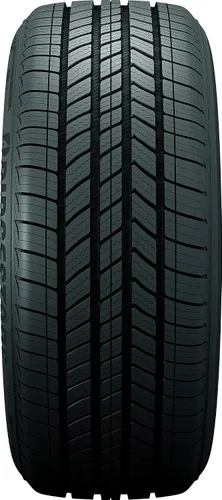 Miniatura 3 de Bridgestone Turanza QuietTrack - Neumático Touring para todas las estaciones 235/40R19 96 V Carga extra