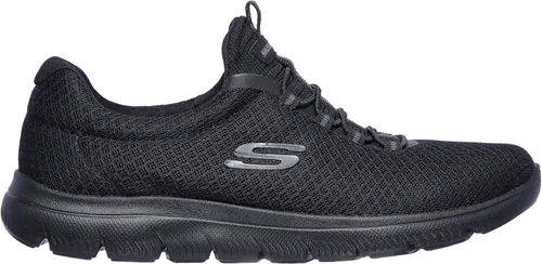Miniatura 6 de Skechers - Zapatillas Summits para mujer