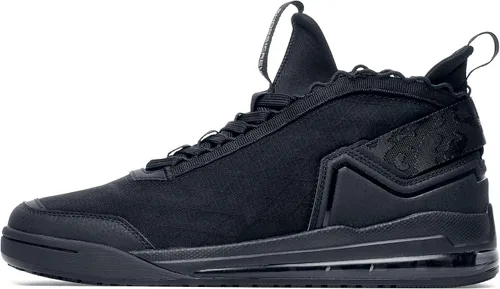Miniatura 3 de Shoes for Crews TIGON II