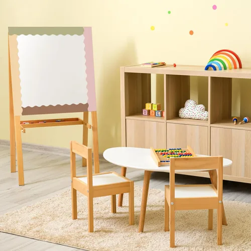 Miniatura 4 de Containlol Decoración bohemia para tablón de anuncios, bordes de aula de 118 pies para tablón de anuncios para verano, escuela, aula, oficina