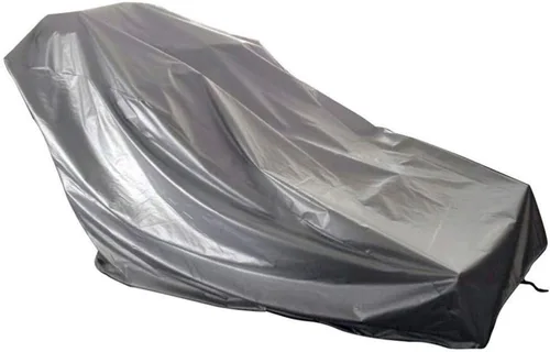 Miniatura 8 de Cubierta de cinta de correr impermeable de tela Oxford para exteriores, máquina de ejercicio para uso familiar