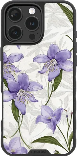 Miniatura 206 de Smartish - AW Shoots - Funda delgada para iPhone 13, Gripmunk [ligera + protectora], funda fina - Compatible con iPhone 13