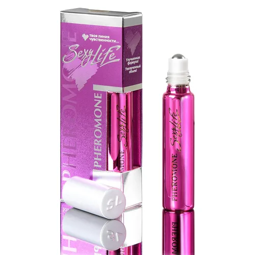 Jadore - Perfume de feromonas para que las mujeres atraigan a los hombres, la mejor manera de llamar la atención masculina inmediata (concentrado