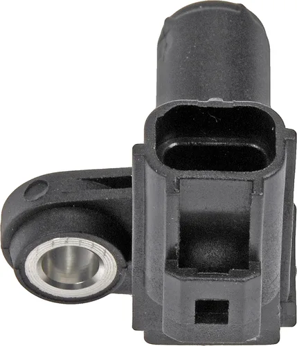 Miniatura 3 de Dorman Sensor de velocidad de vehículo 917-619 compatible con modelos seleccionados de Ford/Lincoln/Mercury