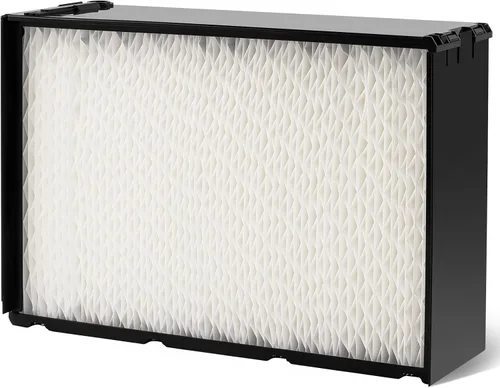 1045 Super Wick - Filtro humidificador de repuesto compatible con 1045 Air-care Essick Humidificador modelo