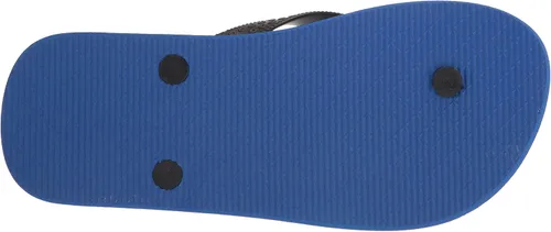 Miniatura 4 de Oakley Chanclas universitarias para hombre
