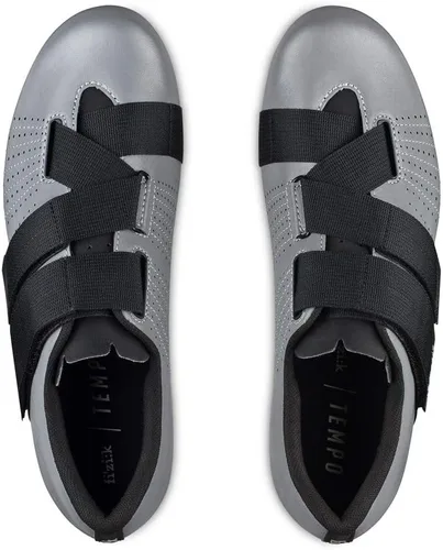 Miniatura 3 de Fizik Powerstrap R5, unisex, adulto, negronegro