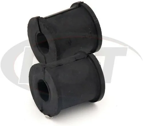 Miniatura 2 de Juego de 2 bujes de barra estabilizadora compatibles con Toyota Highlander Lexus RX330 RX350 Par
