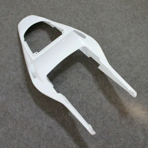 Miniatura 6 de Kit de carenado de motocicleta sin pintar para 2003 2004 Honda CBR 600RR F5 Inyección ABS Carrocería Carenados de plástico