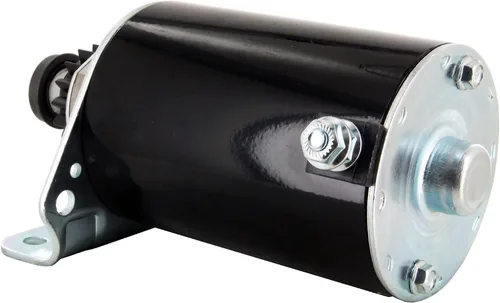 Miniatura 5 de Arrancador 5746N compatible con motor 311777, 312777, 313707, 313777, 31A507, 28D707, 28M707, 28N707, 28N777, 28P777