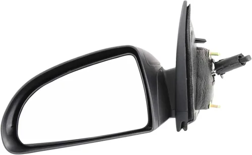 Miniatura 171 de Garage-Pro Espejo compatible con Chevrolet Malibu 2014-2016 y Malibu Limited 2016 con calefacción lateral del conductor, con detección de punto
