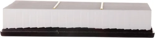 Miniatura 8 de Filtro de aire de motor PG PA99114 Compatible con Nissan TITAN XD 2016-2019