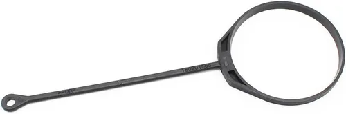 Miniatura 2 de Tapa de combustible de aceite, línea de tapa de gasolina, diésel para VW Golf Jetta Passat apto para Audi A4 A6 A8 para Skoda Octavia Leon